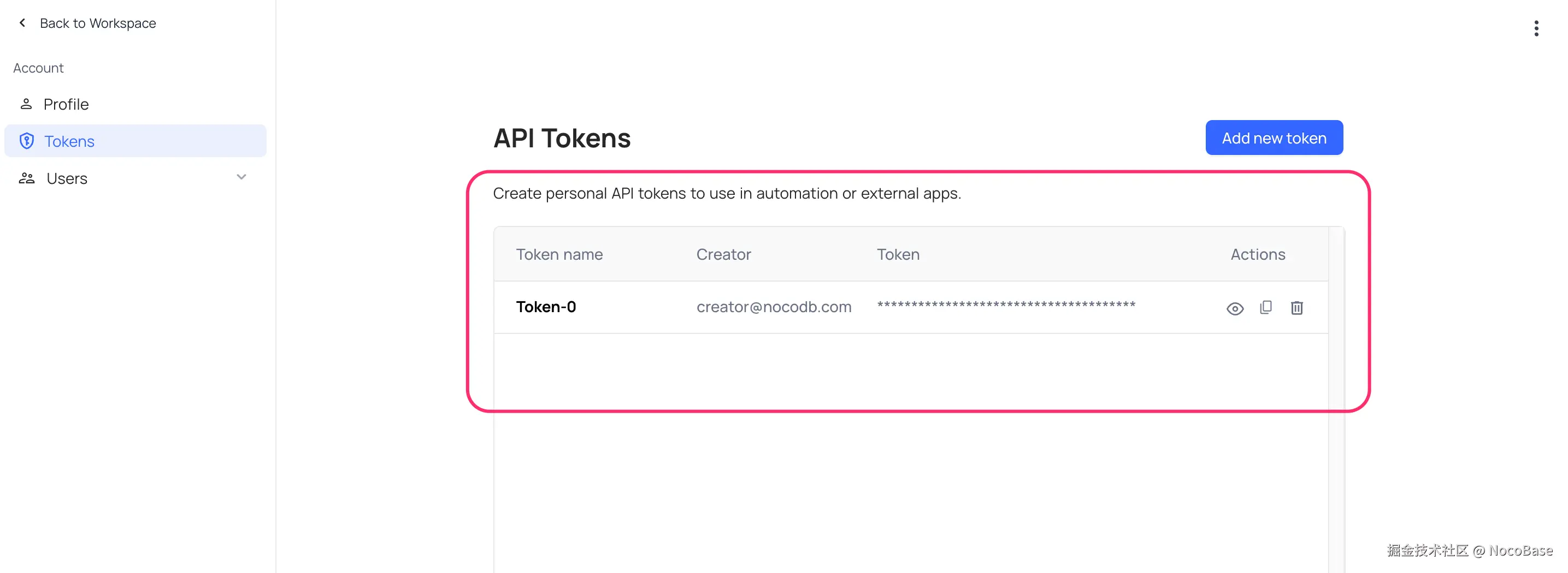NocoDB API Support.png