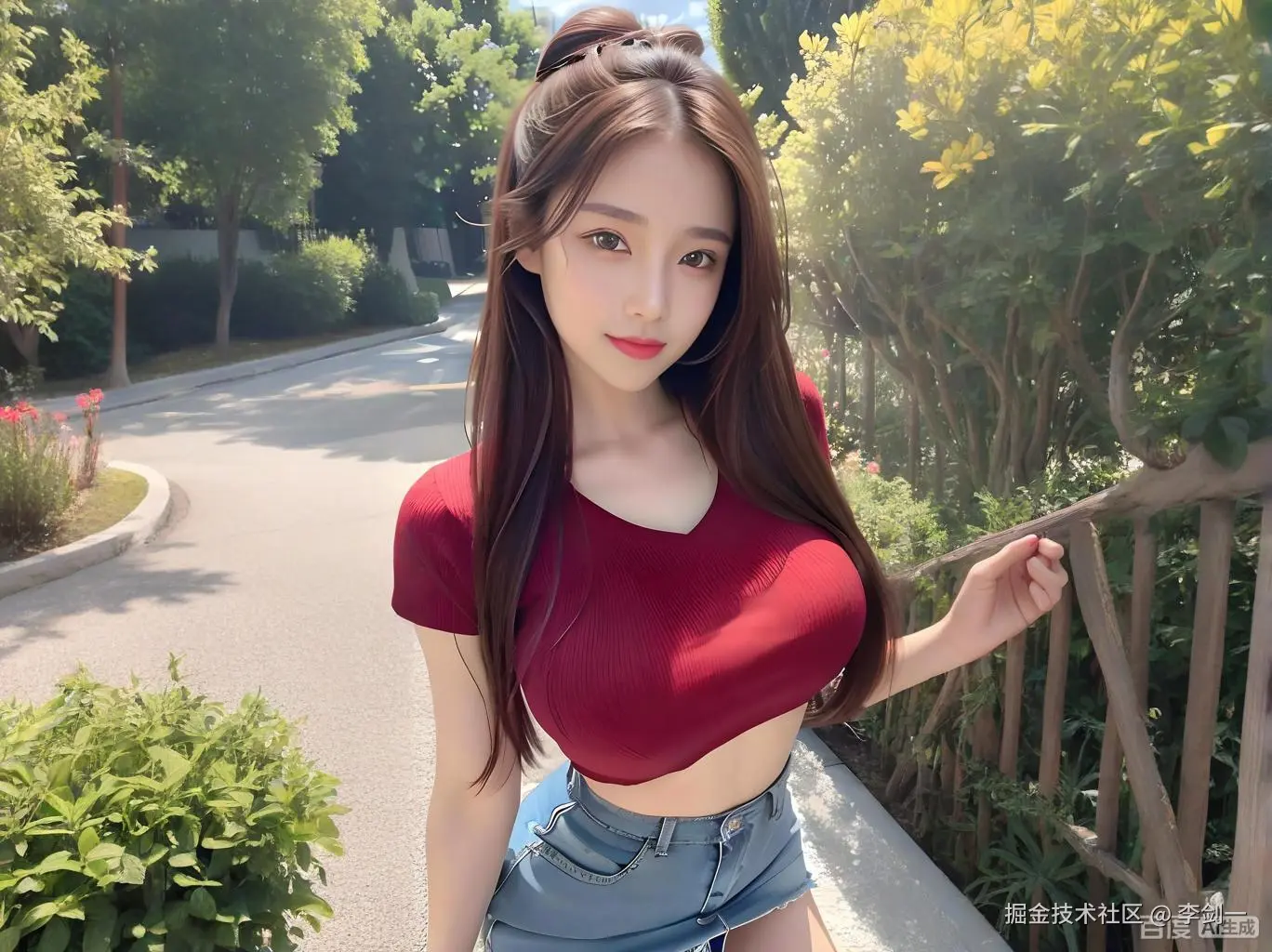 同样做缩略图，为什么别人又快又稳？踩过无数坑后，我总结出前端缩略图实战指南