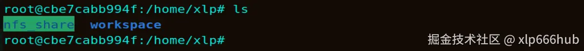 3. NFS图片（2）.png