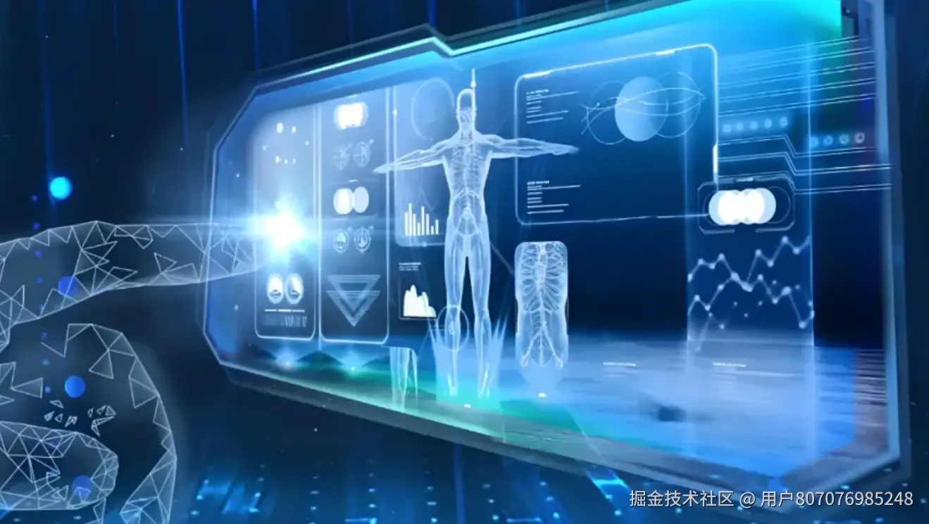 屏幕截图 2026-03-05 010208.png