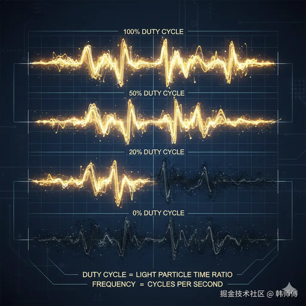 003 占空比.png