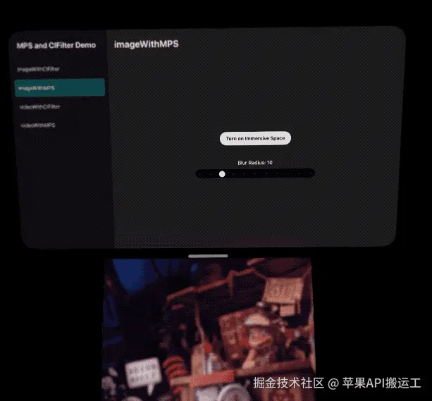 ScreenRecording_06-28-2025 16-38-15_1.2025-07-02 14_31_36.gif
