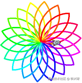 2026-02-06_154409.png