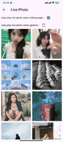 1726883654746.gif