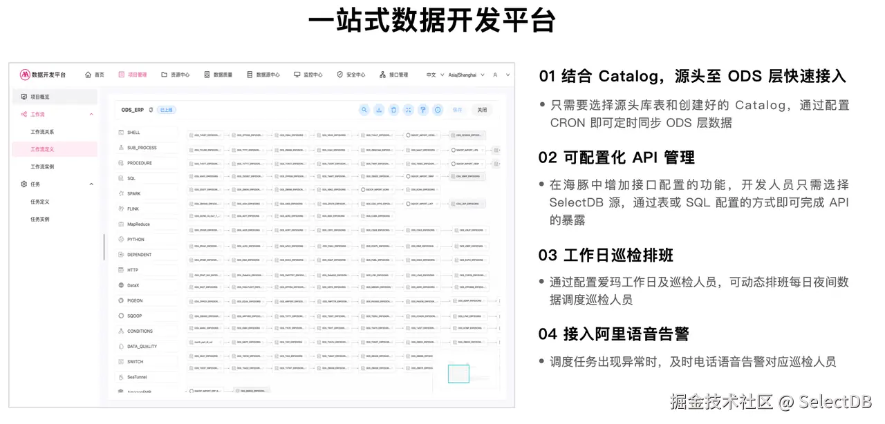 智能化运维体系建设.png