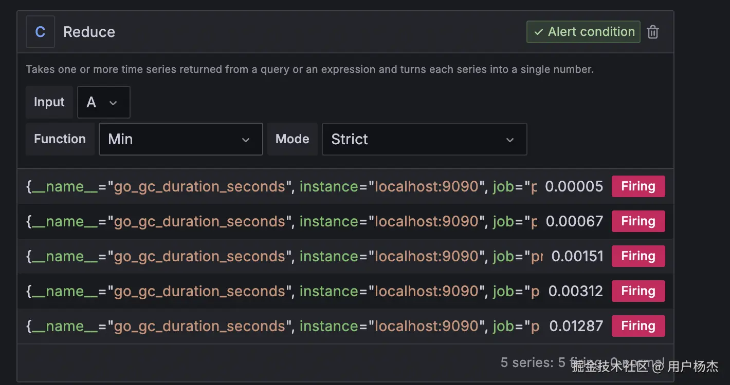 截屏2024-09-25 上午11.57.42.png