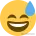 😅