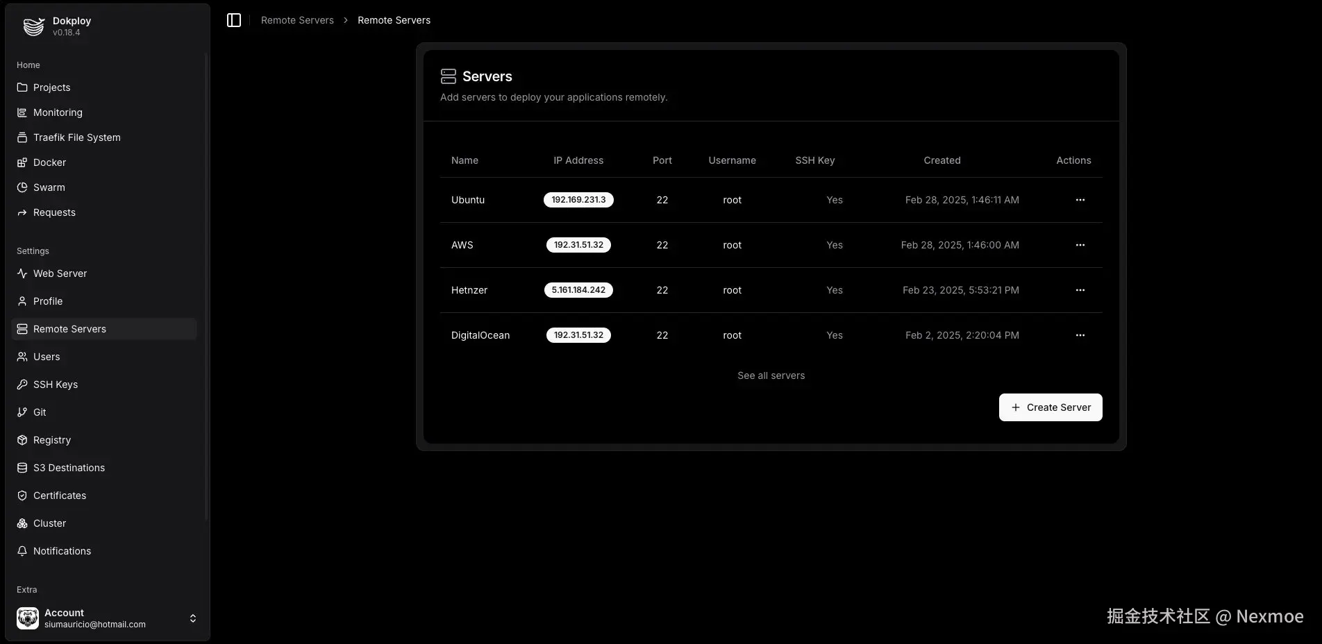 picture-2025-06-22-12-22-25