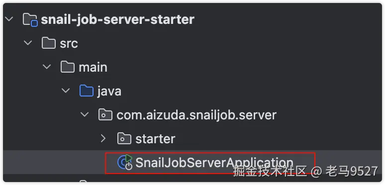 image-20240910164152169