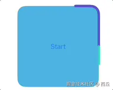 Oct-07-2024 21-51-32.gif