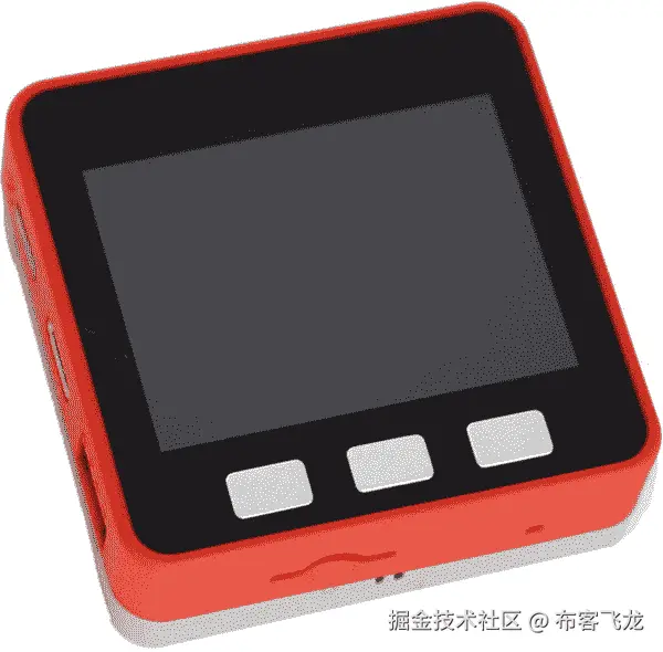 img/474664_1_En_1_Fig5_HTML.jpg