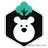 icon48.png
