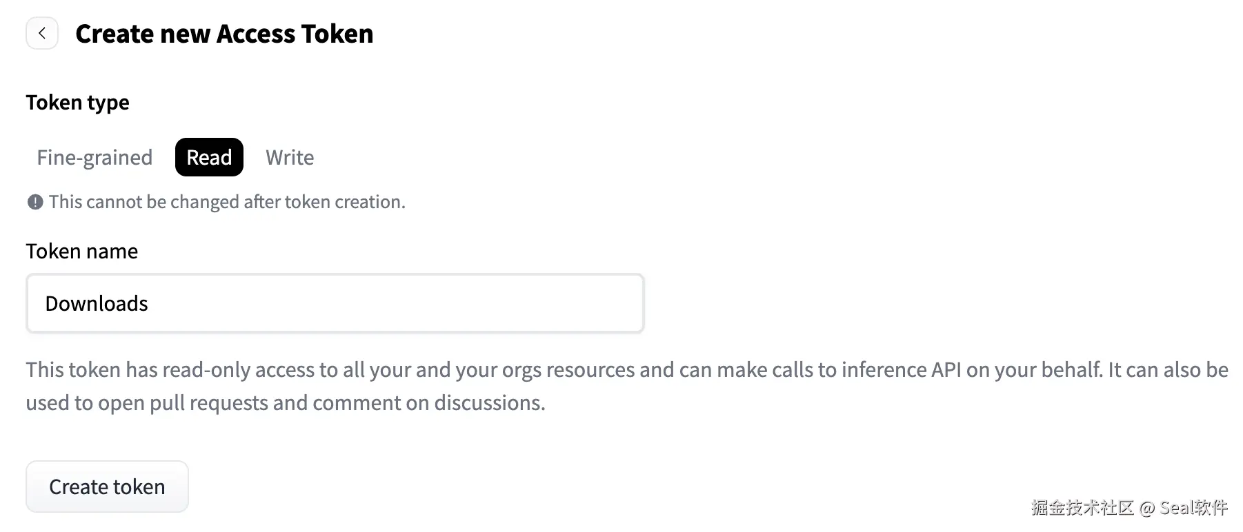 image-20241106131544469