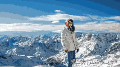 lark-media-10.gif
