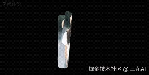 3.gif