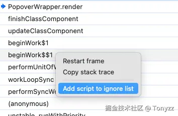 截屏2024-12-03 21.35.53.png