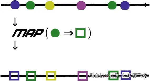 img/470926_1_En_3_Figb_HTML.jpg
