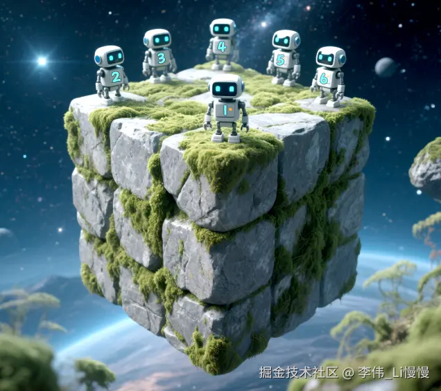 image-20250413095234592