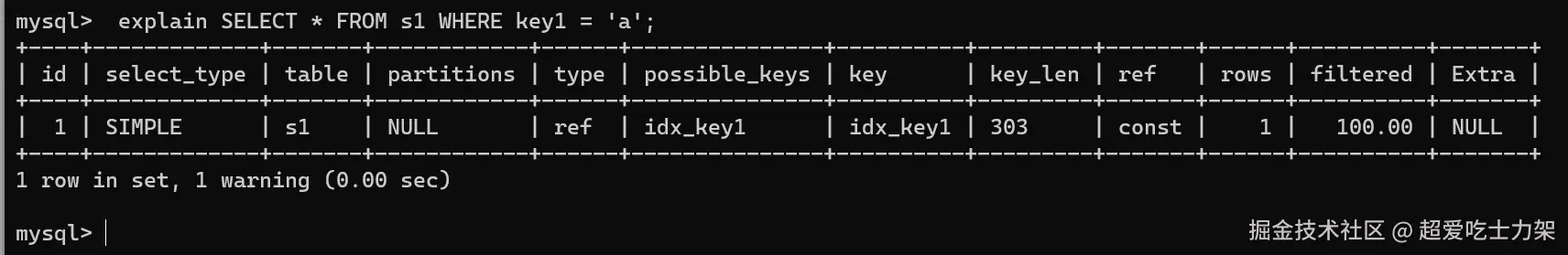 image-20220326122616487