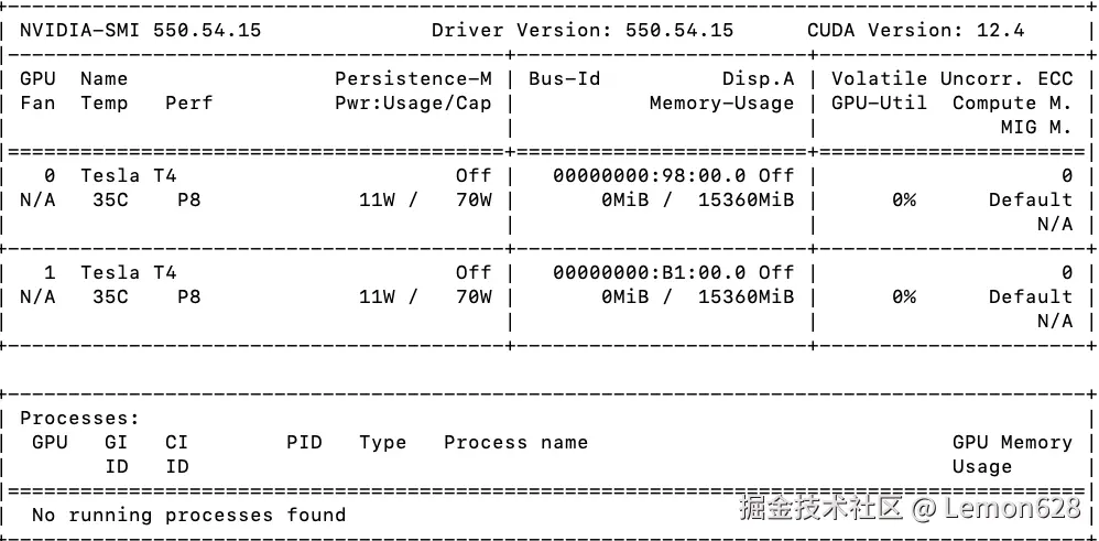 截屏2025-03-31 10.28.48.png