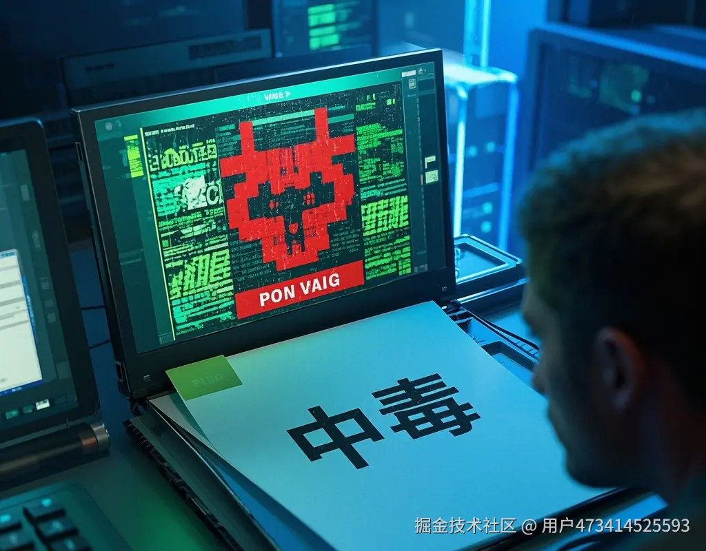 文件夹中毒_20.png