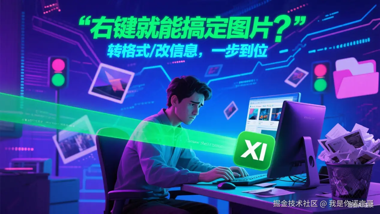 gBurner 软件介绍
