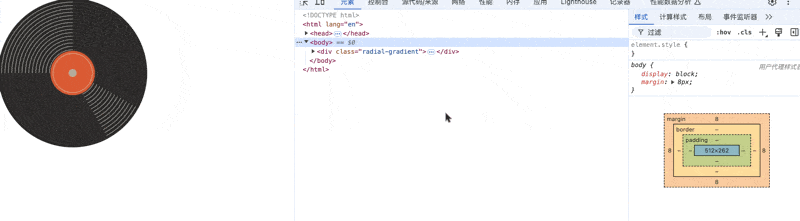 CleanShot 2024-09-17 at 16.33.04.gif