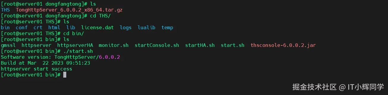 image-20240813174339298