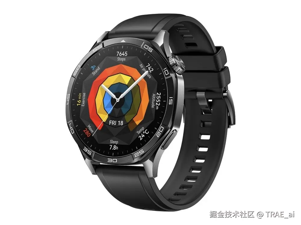 [图片].png