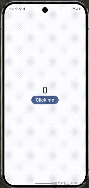 counter.gif