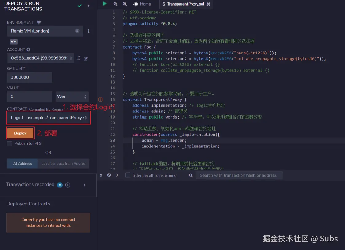 截屏2024-07-18 16.37.45.png