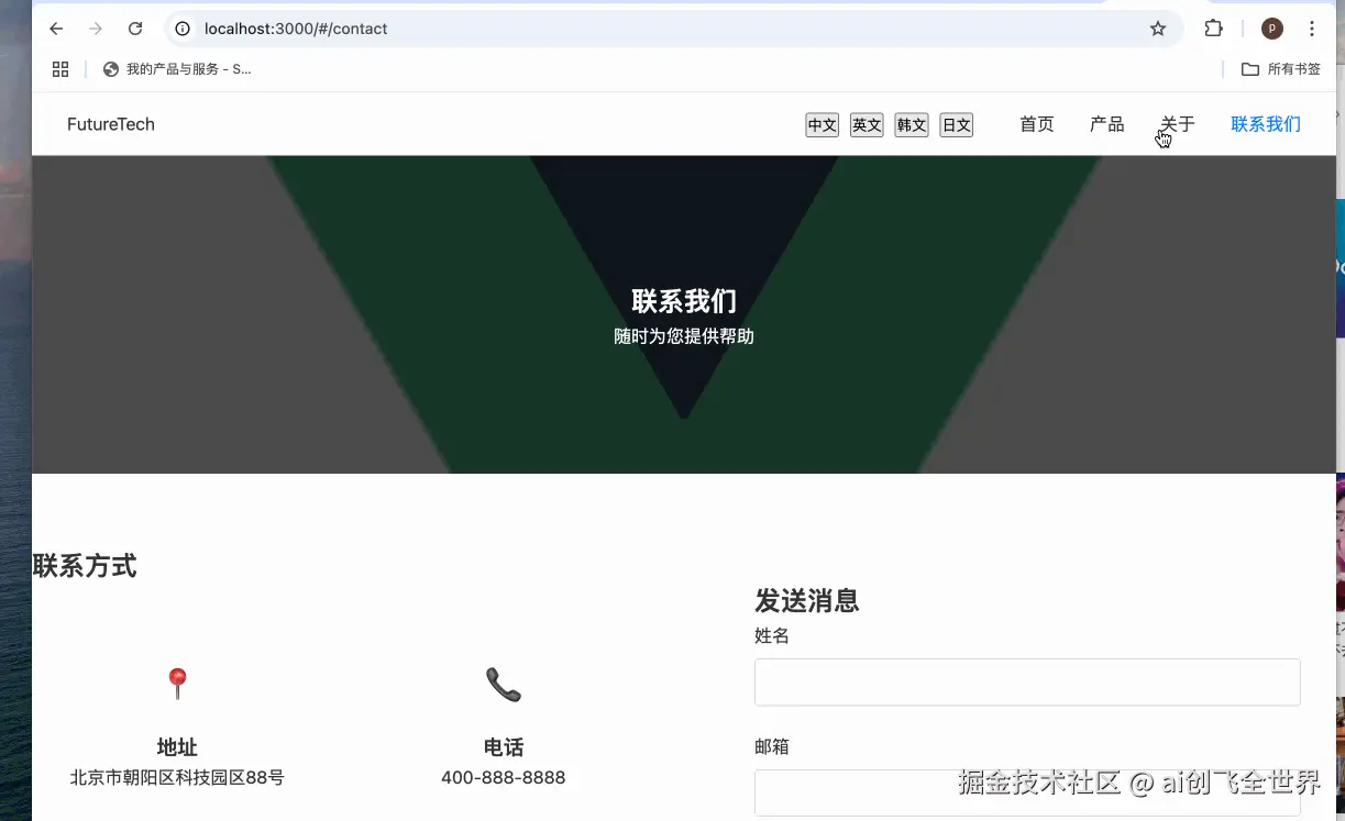 Untitled.gif