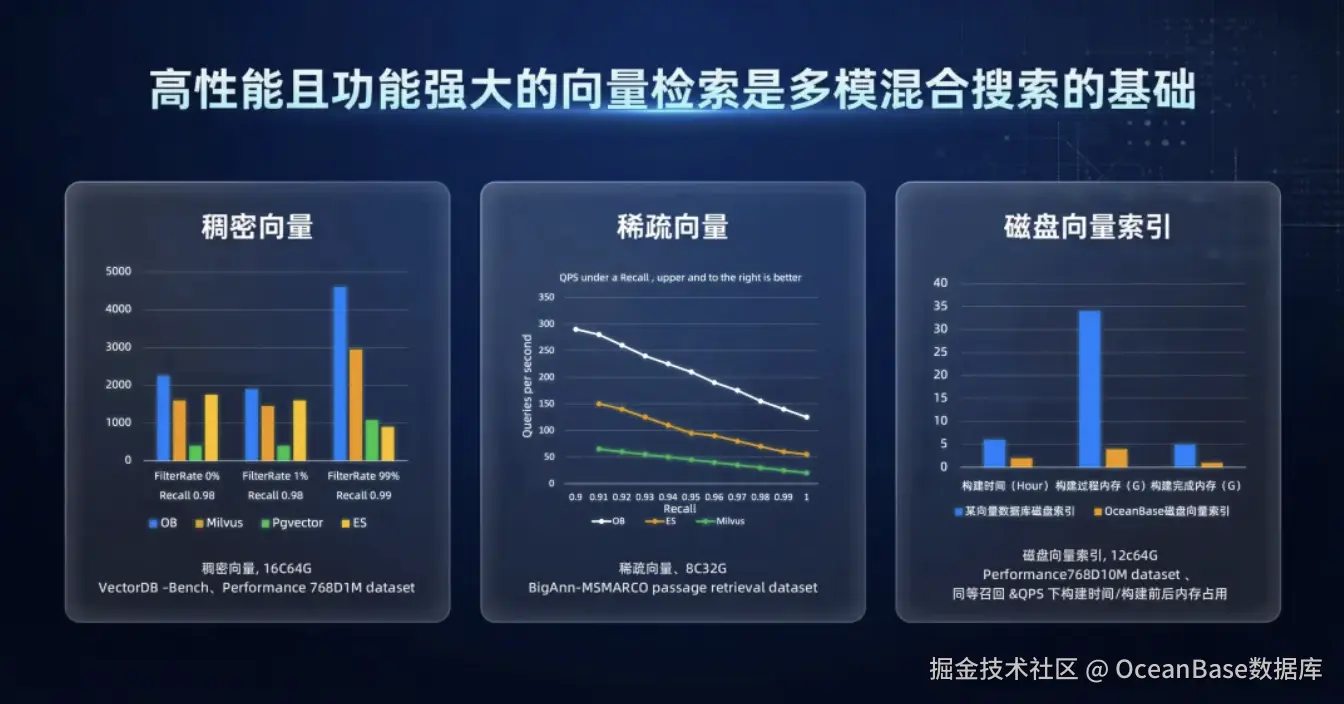 截屏2026-01-25 22.29.08.png