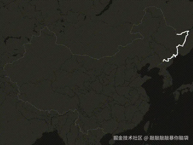 20240828_222210.gif