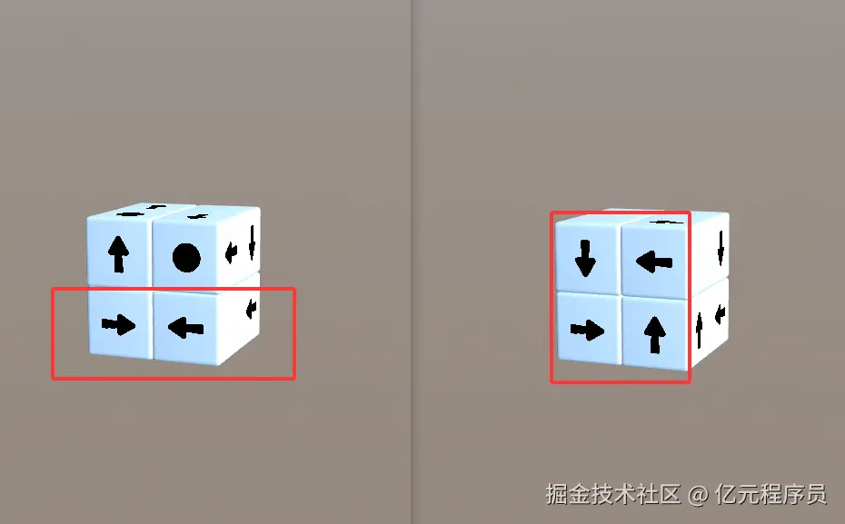 无解？这个问题充那啥可以解决