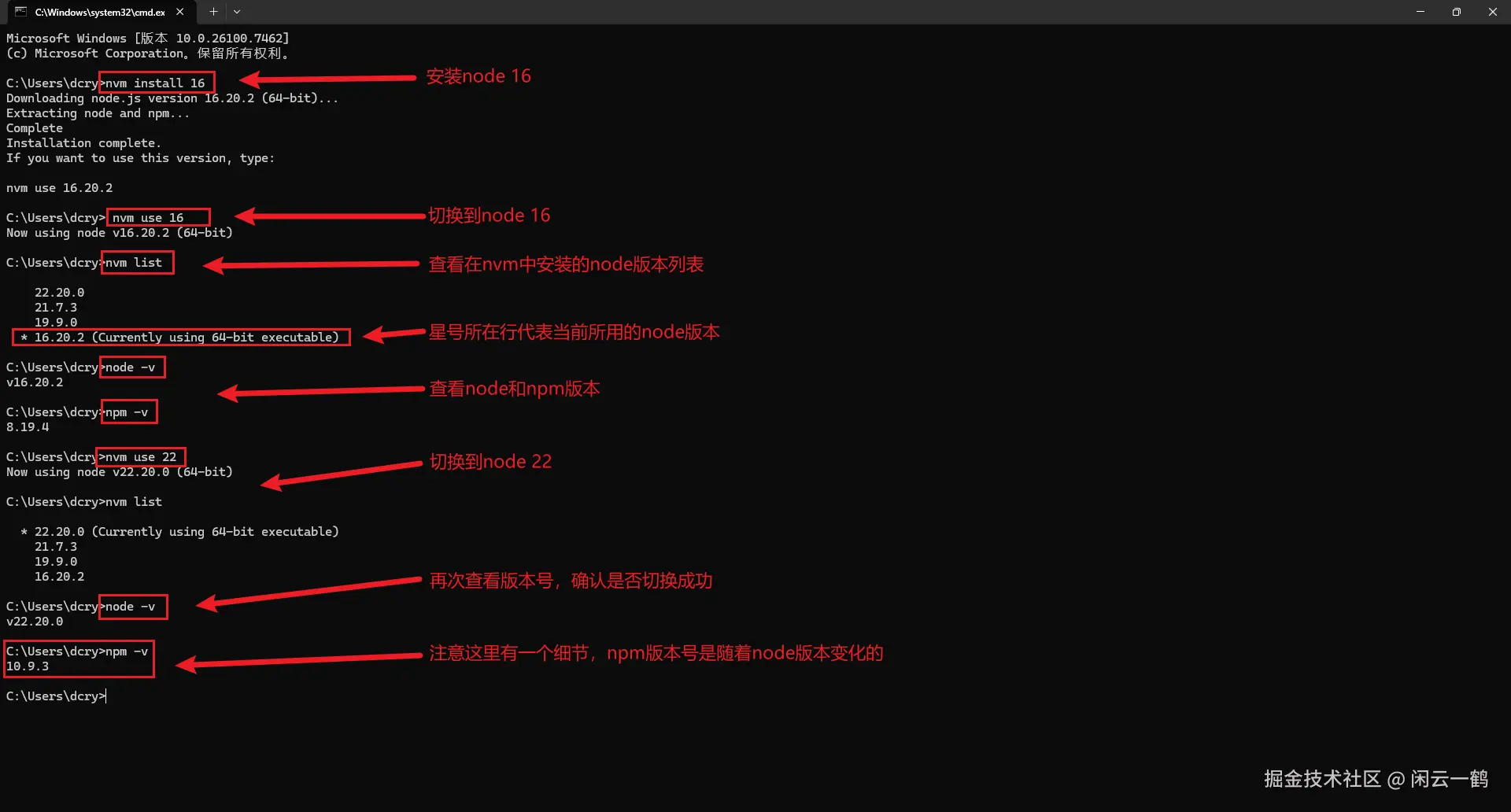 3.png