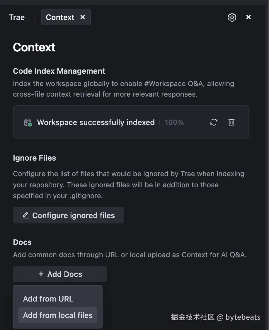 Screenshot 2025-05-07 at 16.37.19.png