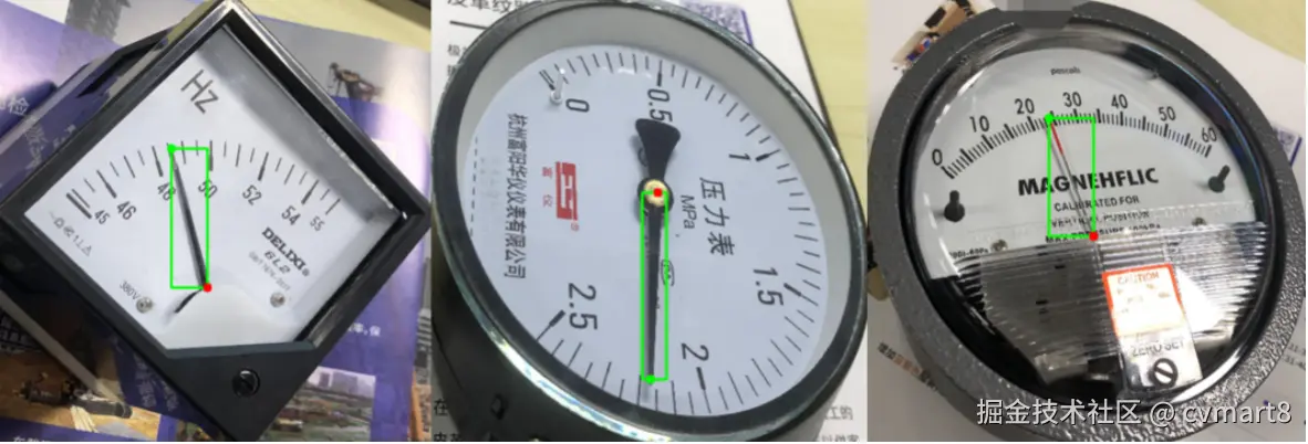 指针关键点数据集.png