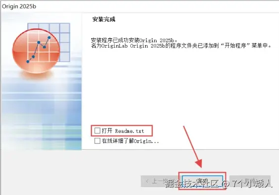 0b1641d3b5f60fcabfce3770eacbbdd6.png