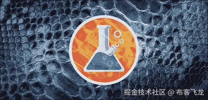 Fourier transform application