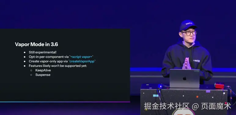 SCR-20250325-pshc.png