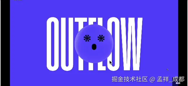 Nov-14-2025 11-05-05.gif