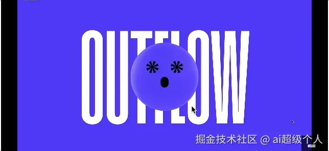 Nov-14-2025 11-05-05.gif