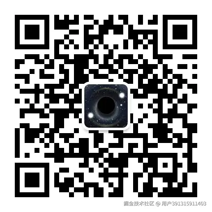 WeChatRobot功能示意图