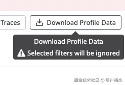 截屏2024-07-15 上午11.14.29.png