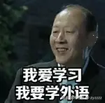1736584662223.png