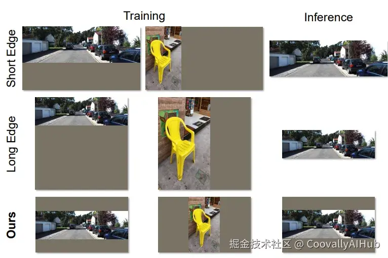 screenshot_2025-09-02_15-52-38.png
