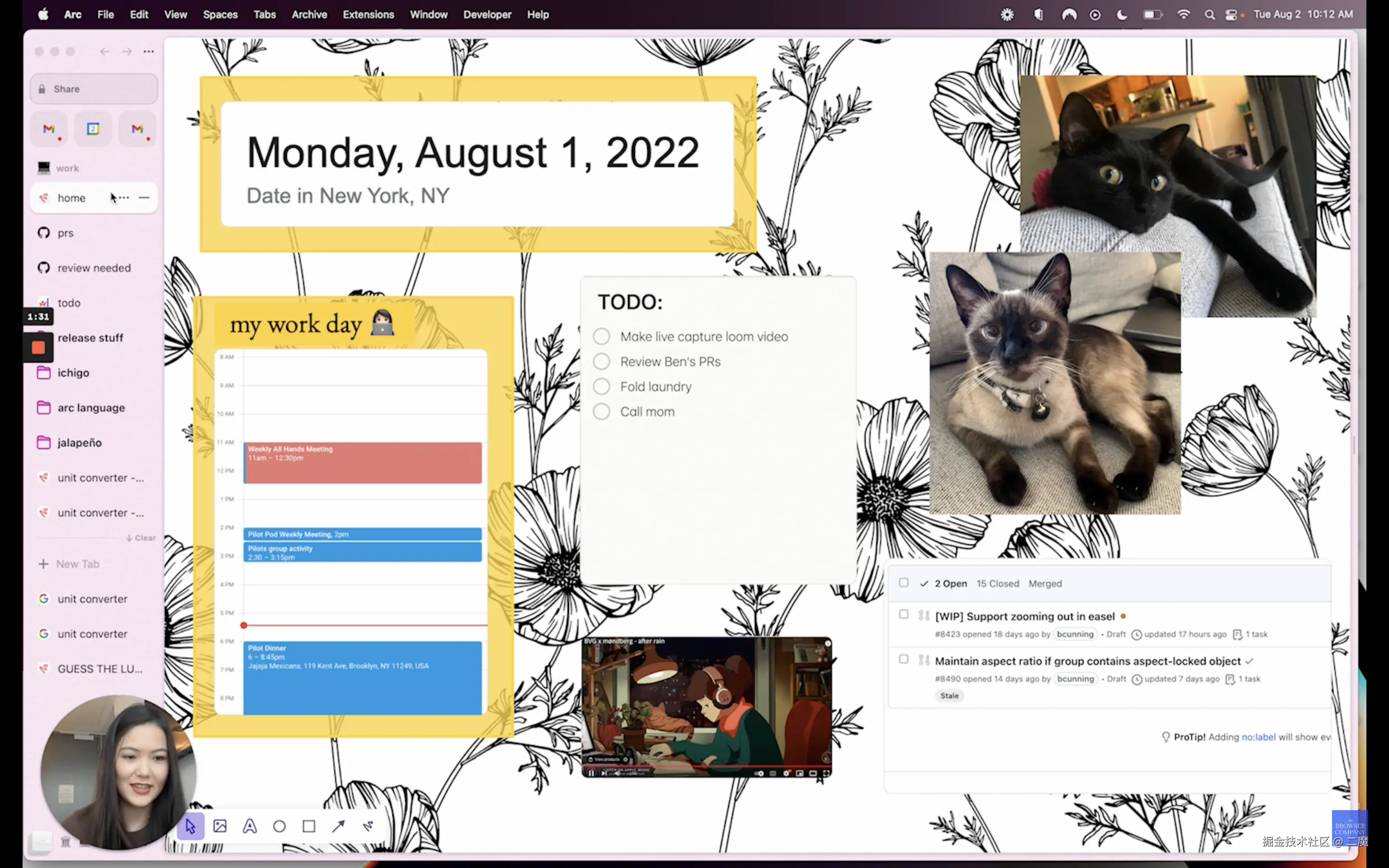 Screenshot 2024-09-13 at 15.29.47.png