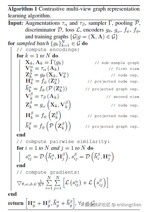image-20260312210832658.png