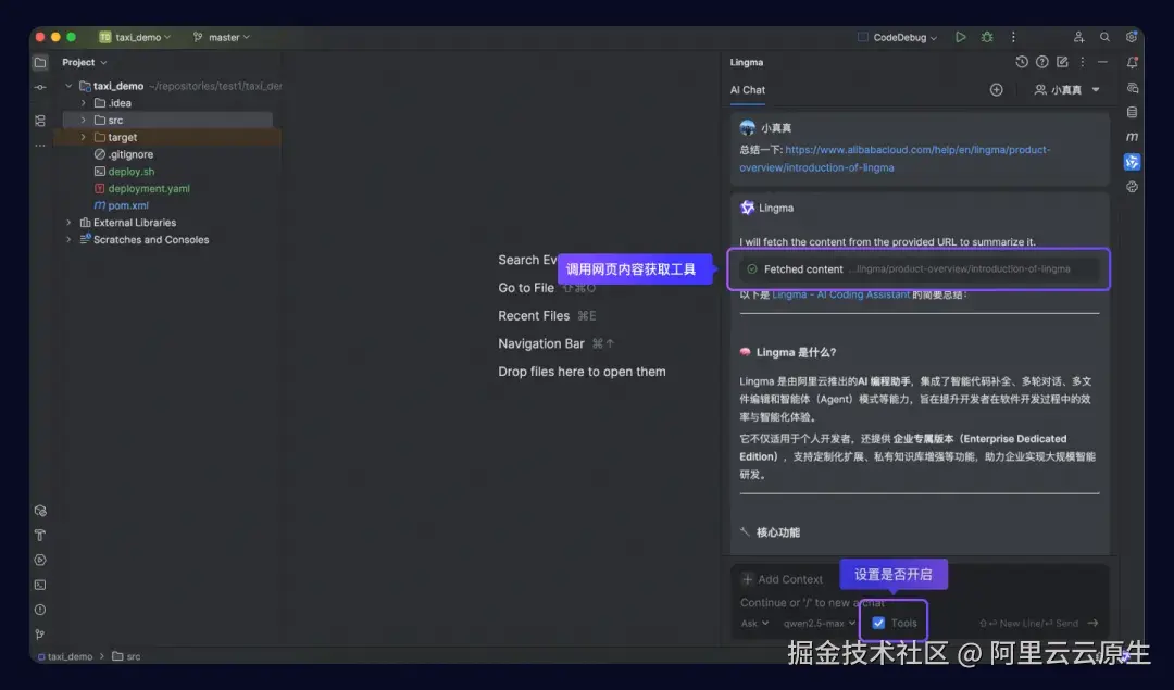 1.webp
